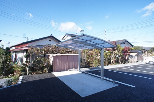 クル・ジャンム 101号-12