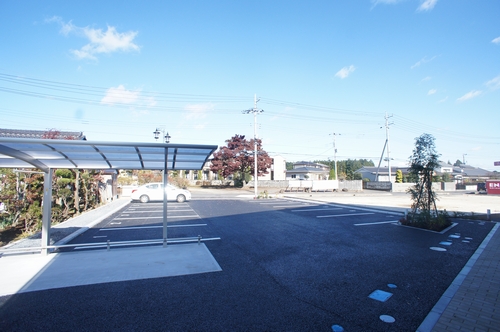 クル・ジャンム 101号-13