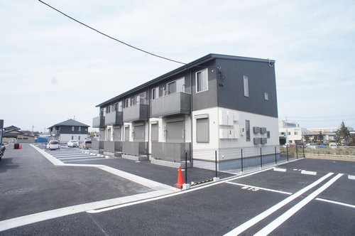 その他画像1