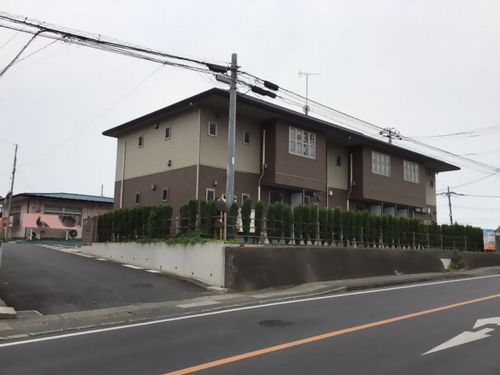 その他画像1