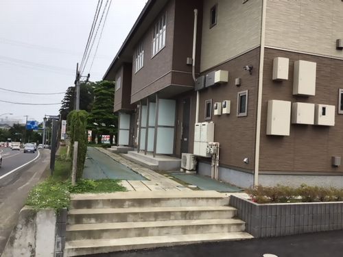 その他画像2