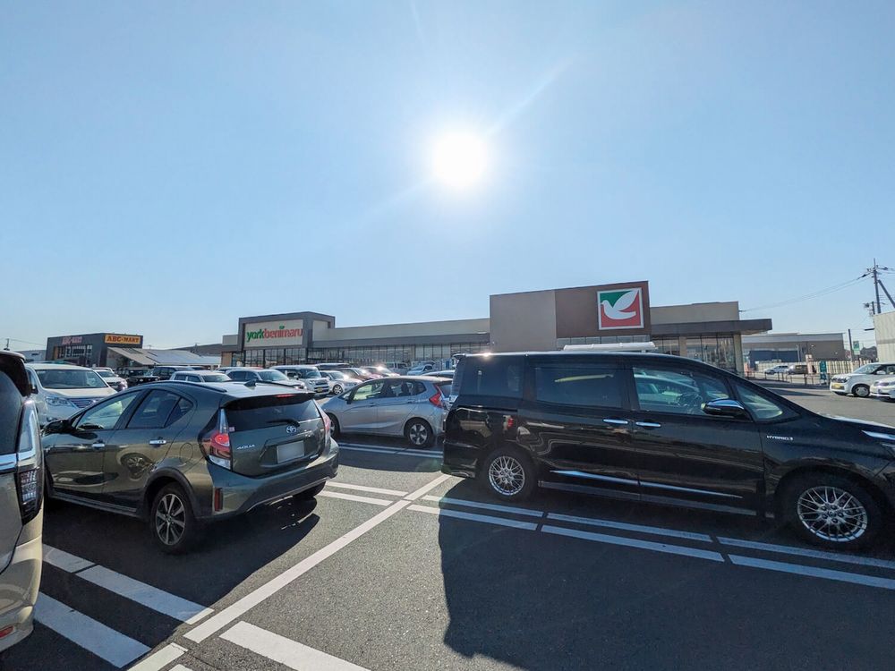 レジーナ　Ⅱ 108号-14