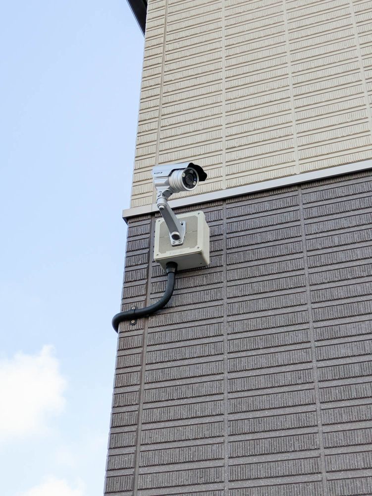 ＩＬ　ＳＯＬＥ 205号-15