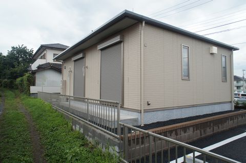 ウエストコート　Ａ 101号-13