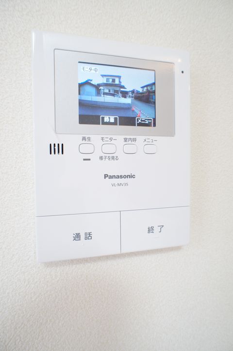 ウエストコート　Ａ 101号-15