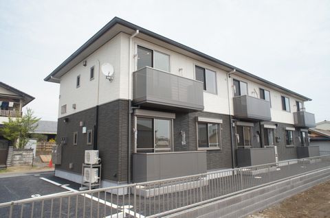 シャーメゾン　ノアール