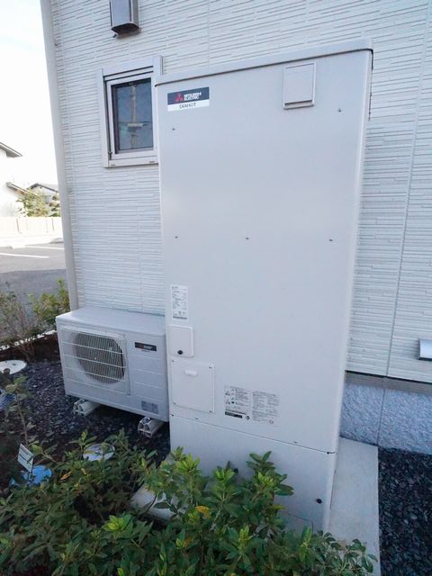 クレアージュ　Ｃ 202号-12