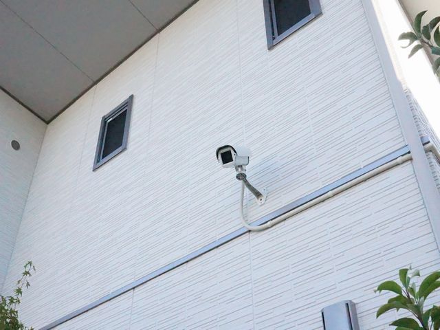 クレアージュ　Ｄ 101号-13