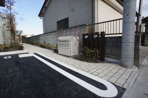 ファルコン 103号-14