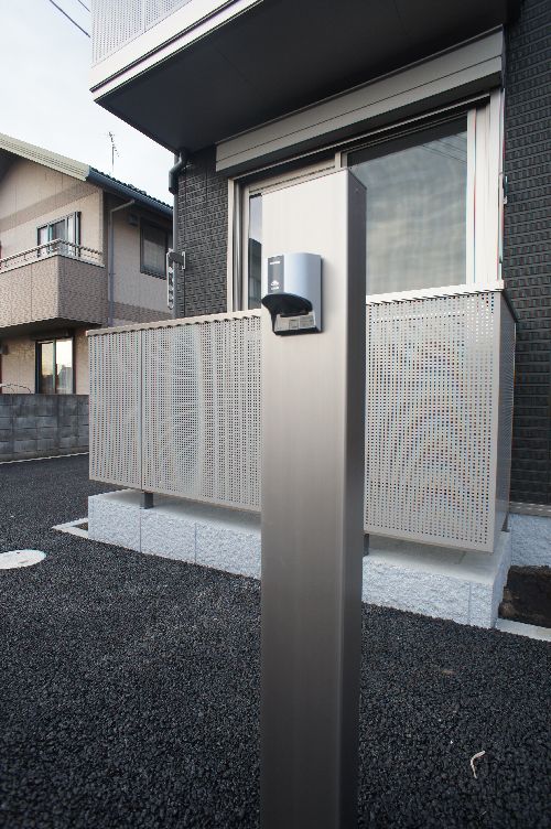 その他画像1