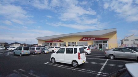 レジデンス田彦 105号-15