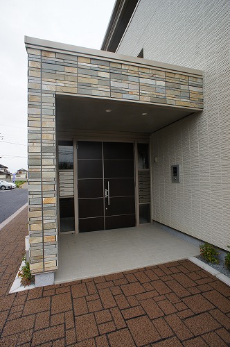 カーサレジオ 206号-13