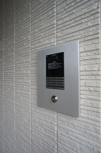 カーサレジオ 206号-14