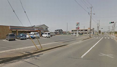 カーサレジオ 206号-15