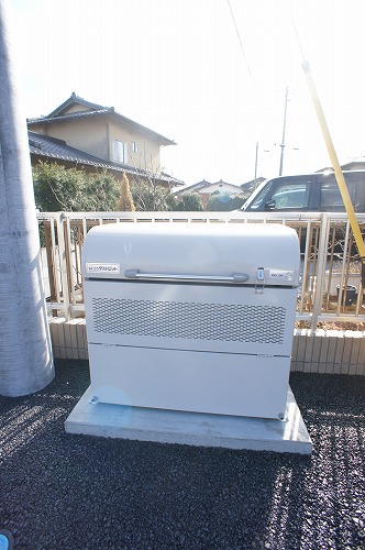 Ｖｅｎｄｏｍｅ 101号-13