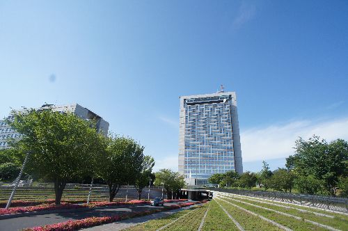 Relafort笠原 306号-15