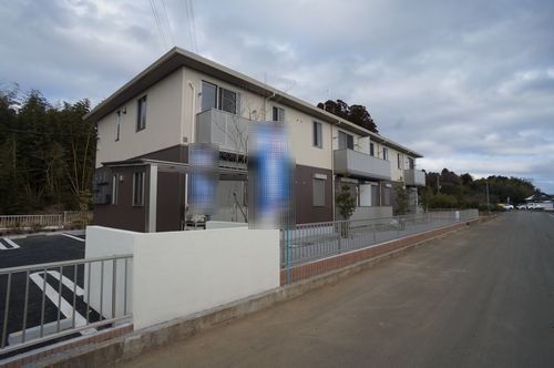 ＦＯＲＥＮＡ 103号-12