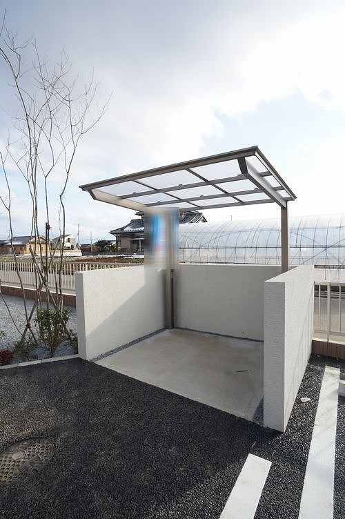 ＦＯＲＥＮＡ 103号-13