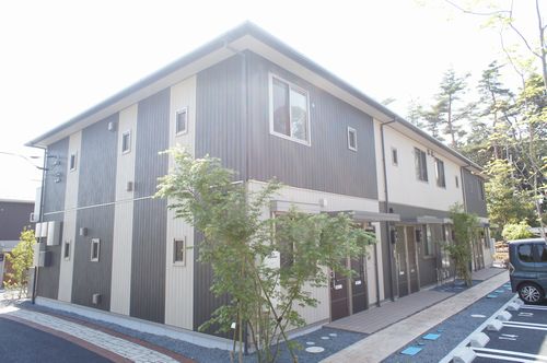 Ｓ３７５ 205号-13