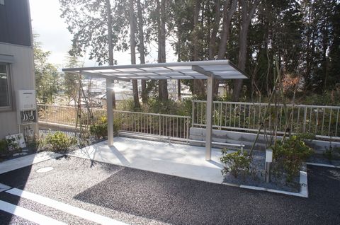 Ｓ３７５ 205号-14