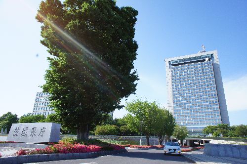 フェリシード笠原 205号-14