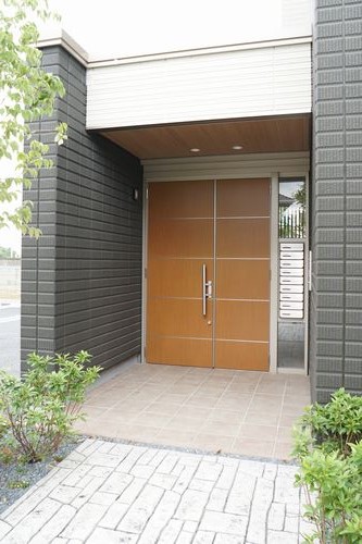 シャドール 101号-12