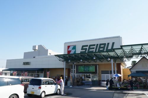 フローラ F 101号-13