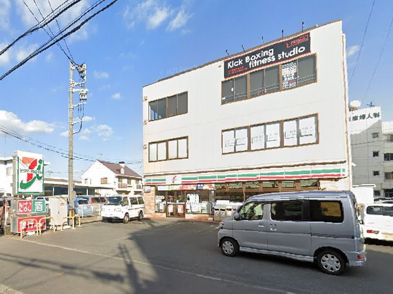 クラウディア 103号-15