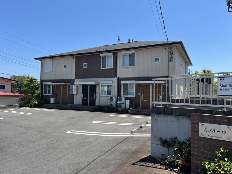 ミノルーヴ 103号-12