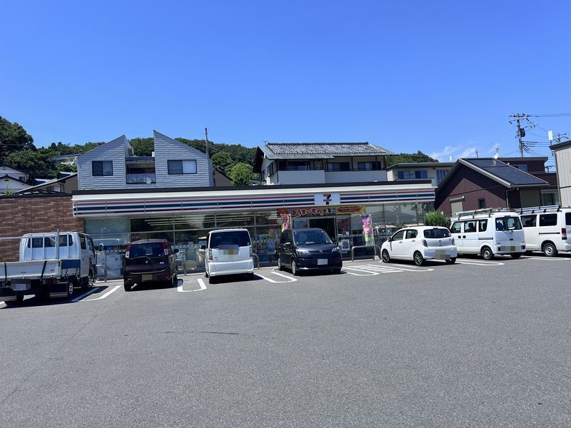 ミノルーヴ 103号-14