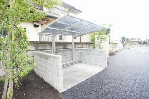 ピュアスタイル 103号-14