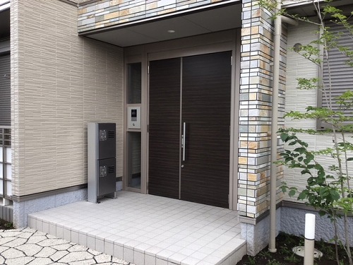 ピュアスタイル 103号-15