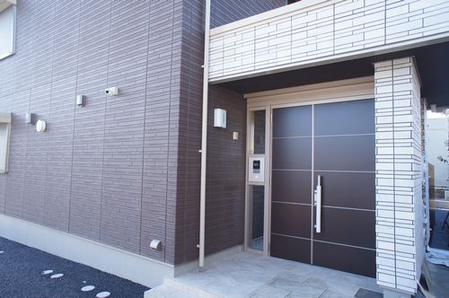 その他画像1