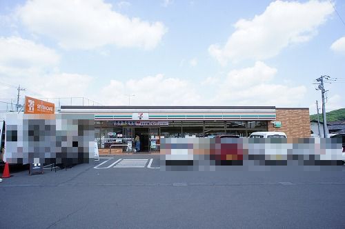 カーサ・ベルデB 101号-14