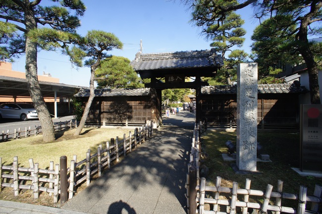 クオーレ　Ａ 101号-14