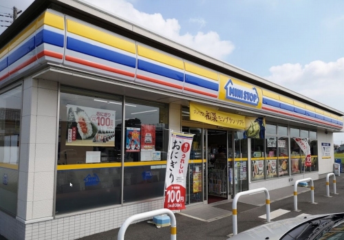 わん・ピース　Ⅱ 203号-14