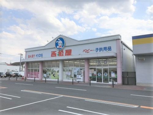 グラヴェール　Ｂ 102号-14