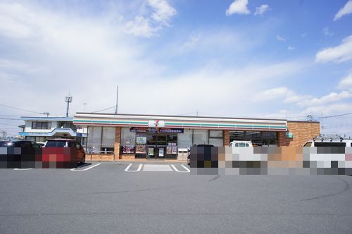 プレビアス 102号-14