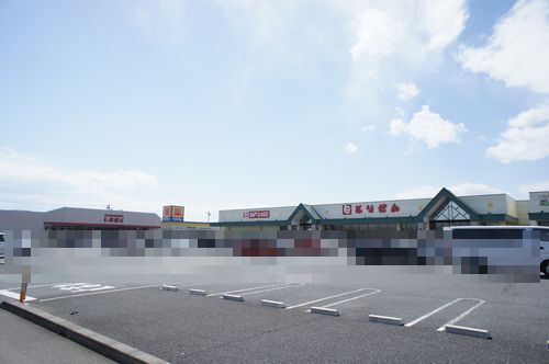 プレビアス 102号-15