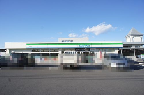 ポラリス 203号-14