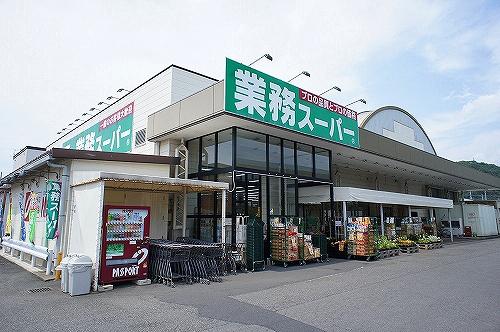 リアン・ファミリオ　Ｃ 101号-12