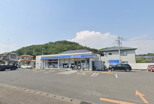 その他画像2