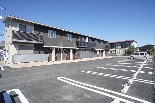 フォルビート 102号-2