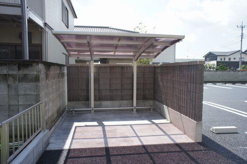 ジュピター 101号-13