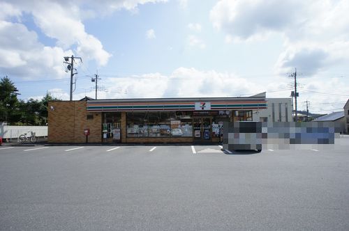 ジュピター 101号-14