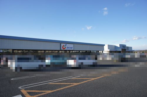 ピッコリーノ　Ｅ 101号-14