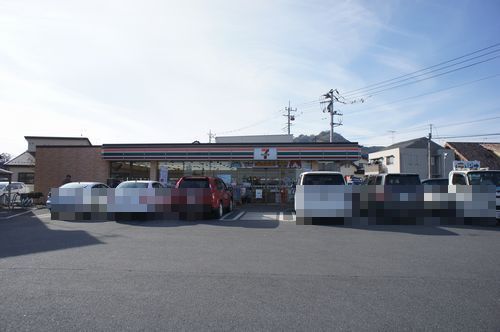 ウェアフォーレ 105号-14