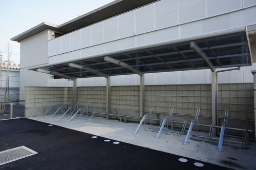 ドリーミオ A 205号-13