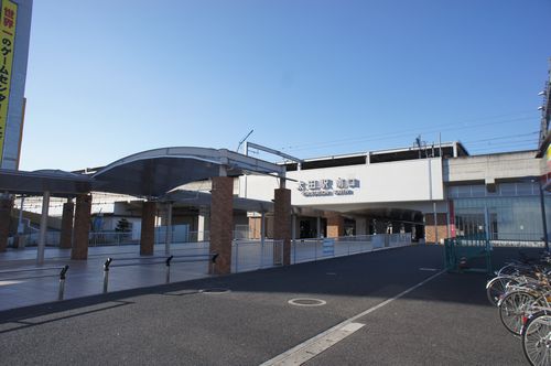 プランタン 105号-13