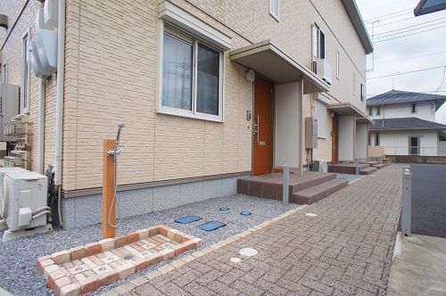 ヴェリタス 202号-12